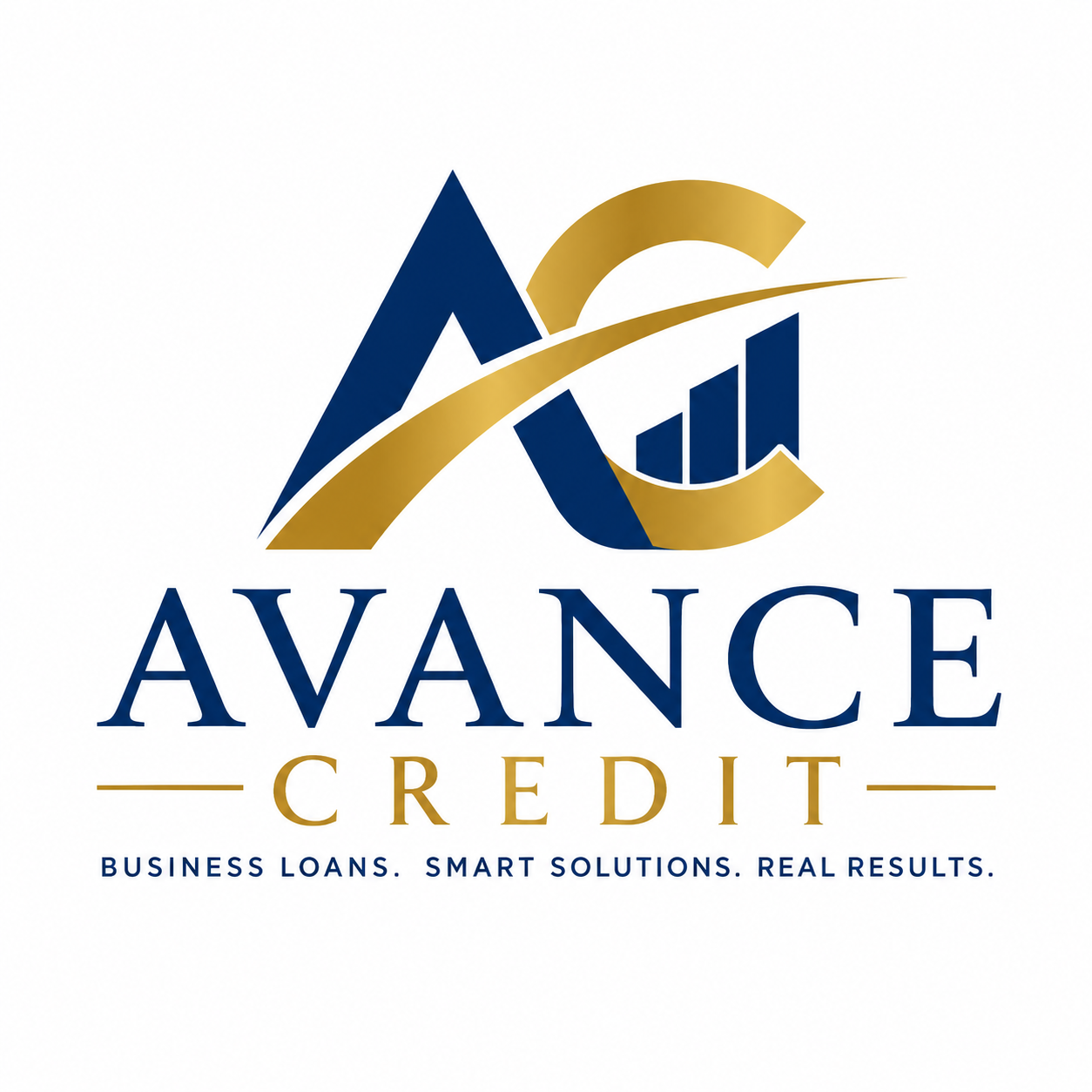 Avance Credit