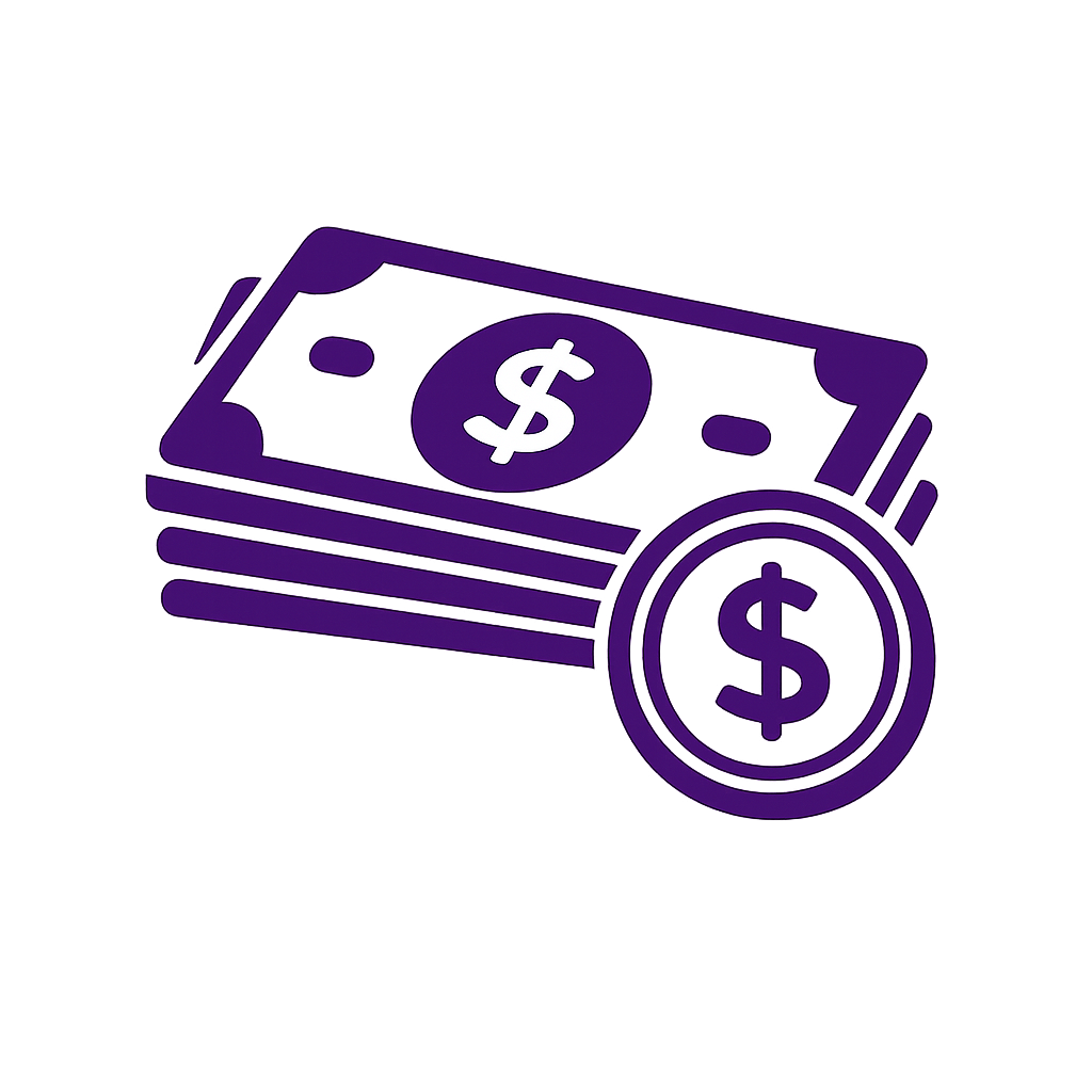 business financing