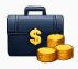 small business loans usa