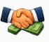 lending for business