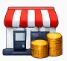 quick small business loans