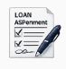 new business loan
