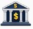 how to get funds for business