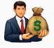 quick small business loan