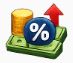 get business funding online