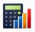 online business loans for startups