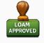 best online small business loansw